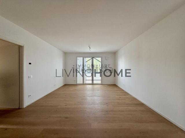 Appartamento in vendita di 110 m²