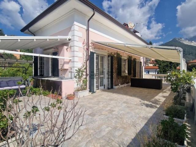 Appartamento in vendita di 110 m²