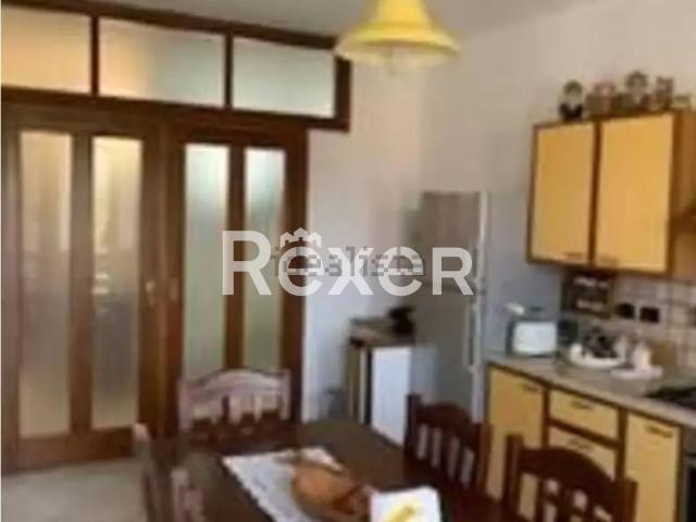 Appartamento in vendita di 110 m² in Traversa I Sant&apos Antonio