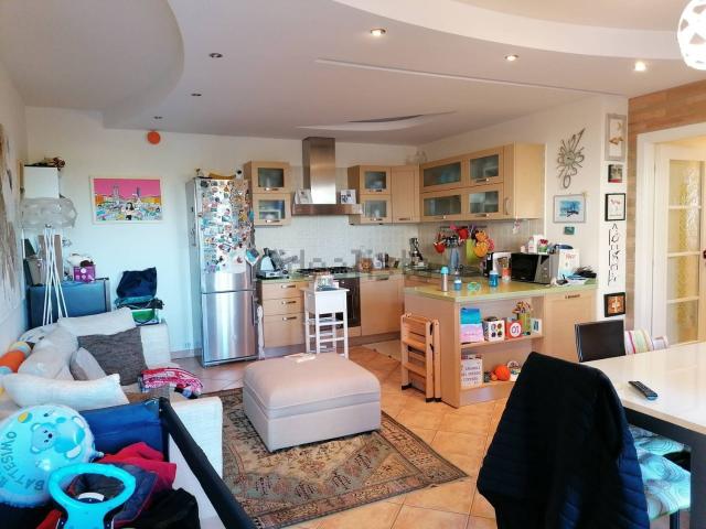 Appartamento in vendita di 110 m² in Via 26ª Strada