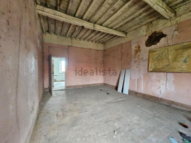 Appartamento in vendita di 110 m² in Via 4 Novembre