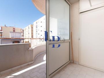 Appartamento in vendita di 110 m² in Via Consolare, 135