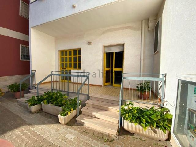 Appartamento in vendita di 110 m² in Via Conte Torino, 93