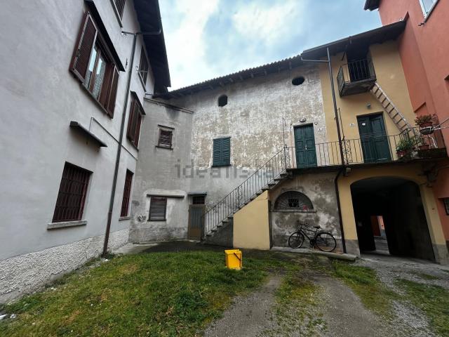 Appartamento in vendita di 110 m² in Via Coppola, 8