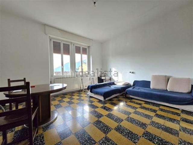 Appartamento in vendita di 110 m² in Via Costorio