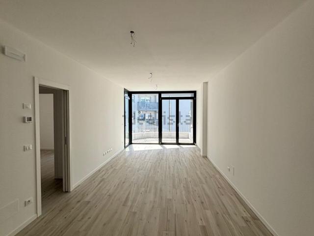 Appartamento in vendita di 110 m² in Via Costalunga