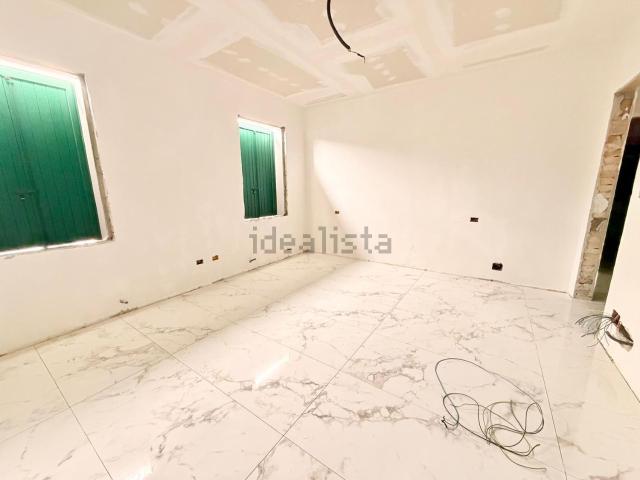 Appartamento in vendita di 110 m² in Via Catene