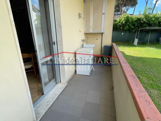Appartamento in vendita di 110 m² in Via Cateratte, 33