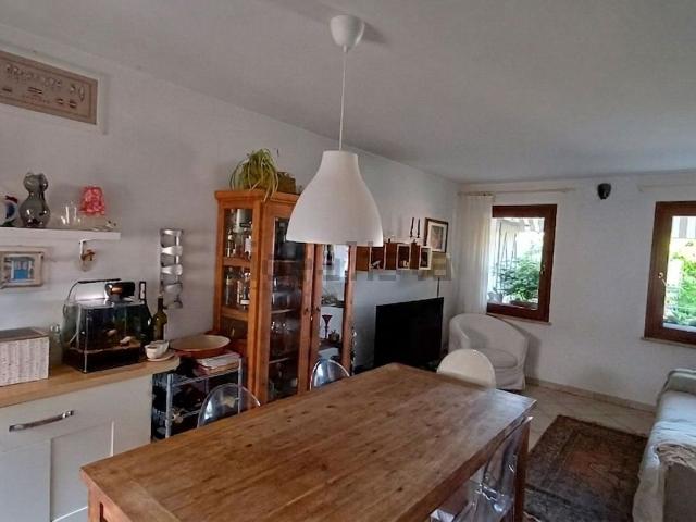 Appartamento in vendita di 110 m² in Via Cavour