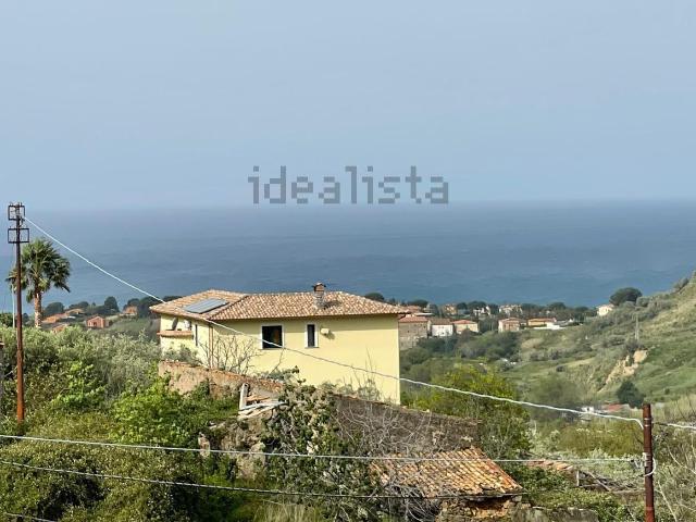Appartamento in vendita di 110 m² in Via Cacciola