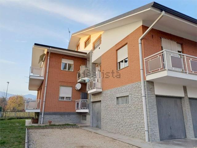 Appartamento in vendita di 110 m² in Via Caduti dell&apos IPCA, 4