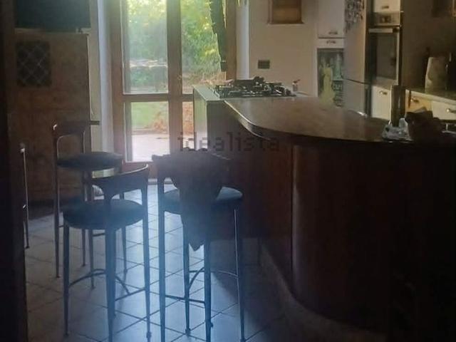 Appartamento in vendita di 110 m² in Via Calatafimi, 56121