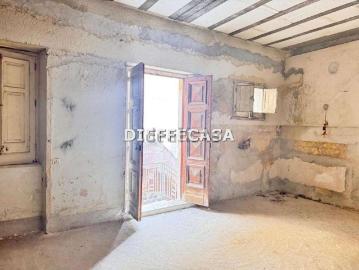 Appartamento in vendita di 110 m² in Via Calogero Isgrò