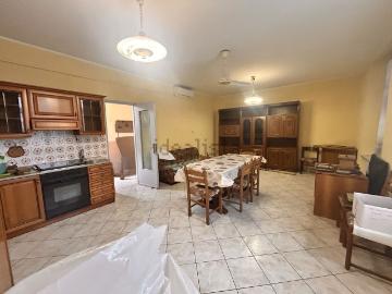 Appartamento in vendita di 110 m² in Via Callisto Valpreda, 1