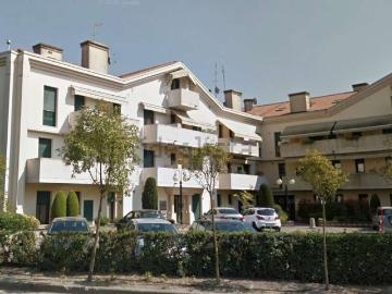 Appartamento in vendita di 110 m² in Via Caltana
