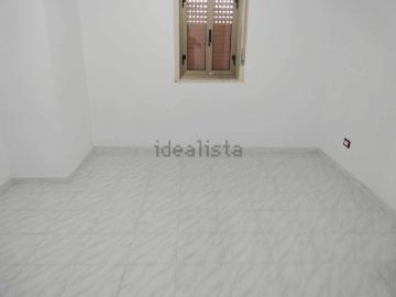 Appartamento in vendita di 110 m² in Via Caltanissetta