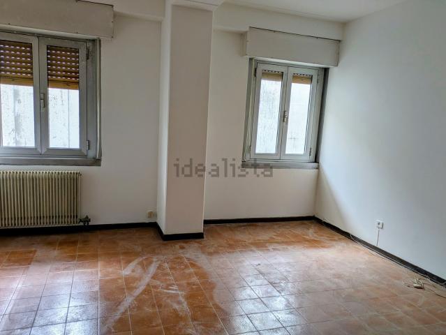 Appartamento in vendita di 110 m² in Via Campoformido, 127