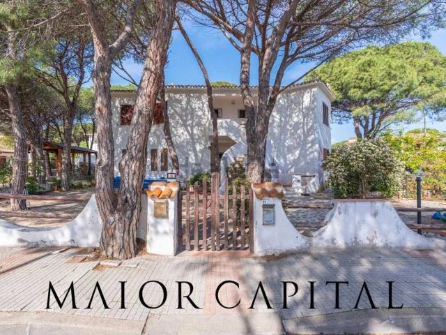 Appartamento in vendita di 110 m² in Via Campidano
