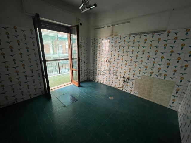 Appartamento in vendita di 110 m² in Via Canarde