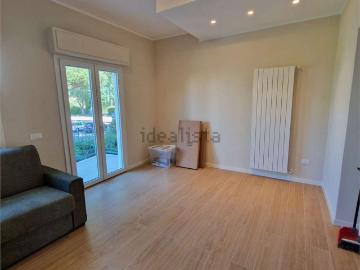 Appartamento in vendita di 110 m² in Via Canova