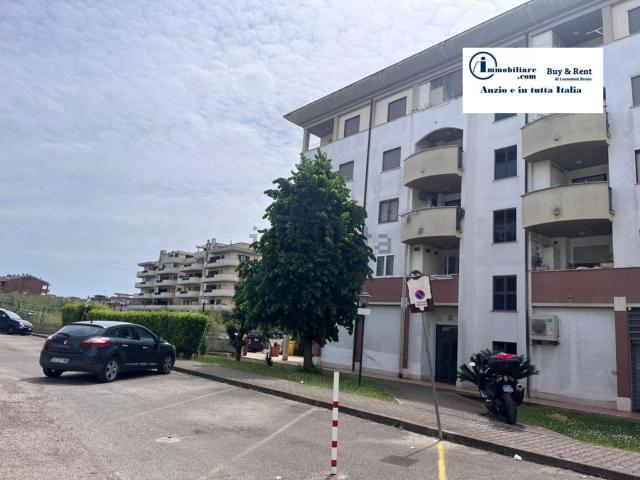 Appartamento in vendita di 110 m² in Via Cannucciari