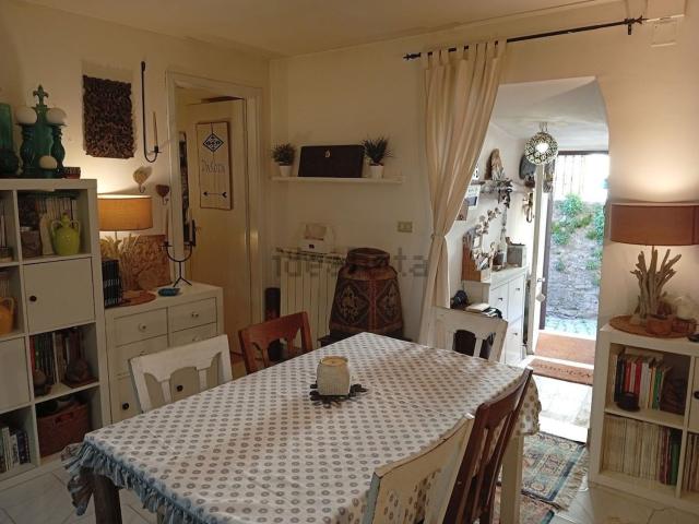 Appartamento in vendita di 110 m² in Via Caracena, 26