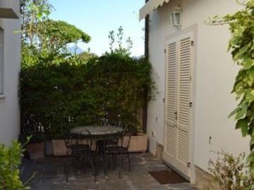 Appartamento in vendita di 110 m² in Via Carducci