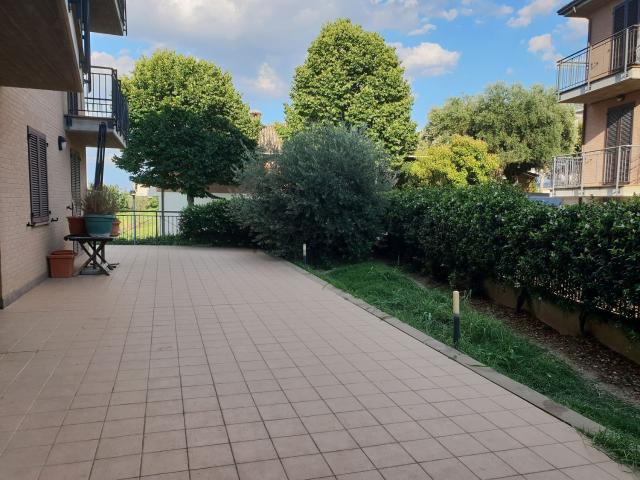 Appartamento in vendita di 110 m² in Via Carlo Crivelli