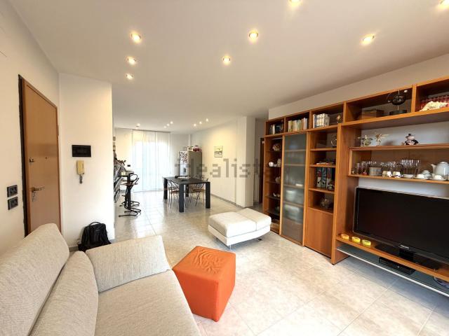 Appartamento in vendita di 110 m² in Via Carlo Alberto dalla Chiesa, 12