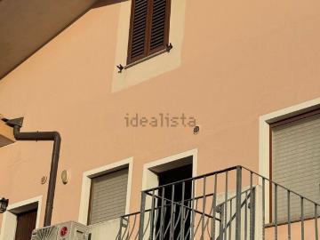 Appartamento in vendita di 110 m² in Via Carlo Emanuele, 33