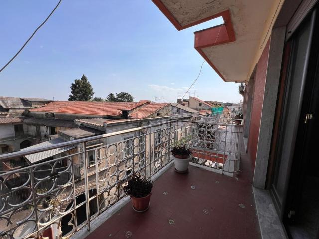 Appartamento in vendita di 110 m² in Via Carlo Levi, 1