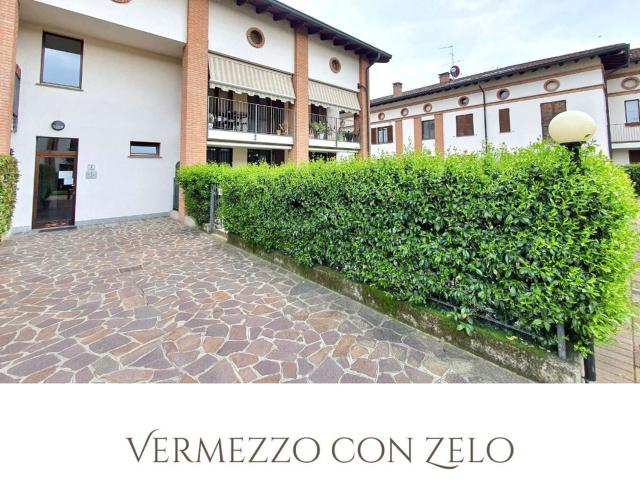 Appartamento in vendita di 110 m² in Via carmine ponti