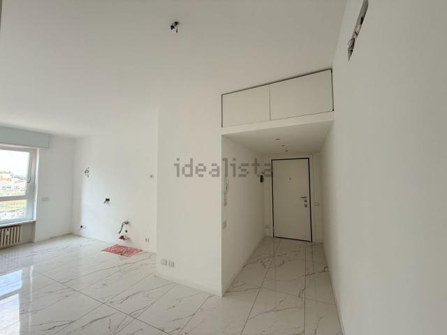 Appartamento in vendita di 110 m² in Via Casale, 3