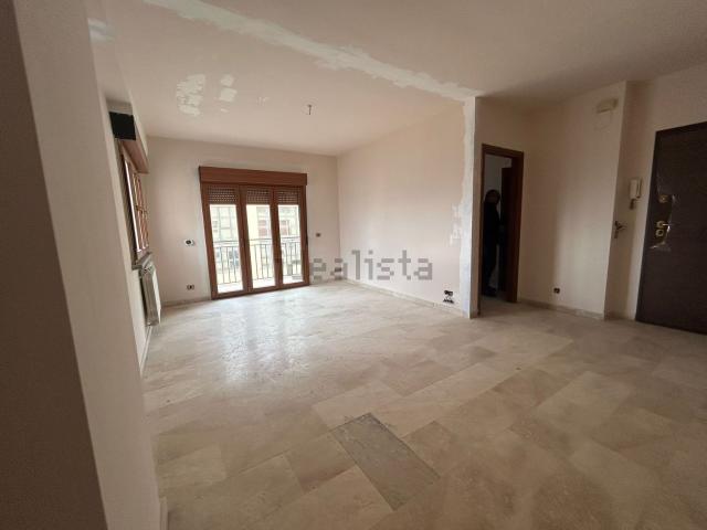 Appartamento in vendita di 110 m² in Via Casalotto, 38
