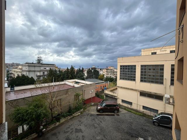 Appartamento in vendita di 110 m² in Via Casalotto, 38