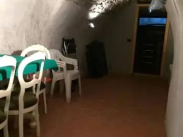 Appartamento in vendita di 110 m² in Via Case Sparse