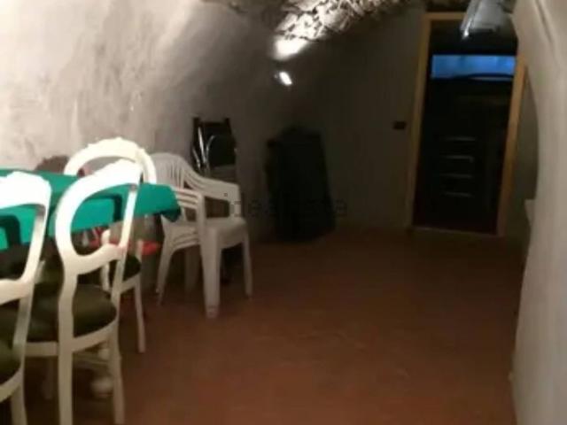 Appartamento in vendita di 110 m² in Via Case Sparse