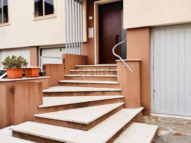 Appartamento in vendita di 110 m² in Via Casette