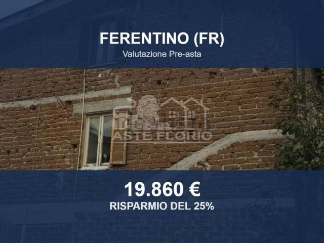 Appartamento in vendita di 110 m² in Via Casilina Sud, 318