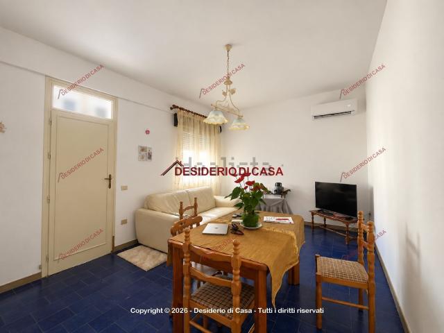 Appartamento in vendita di 110 m² in Via Cassiopea, 33