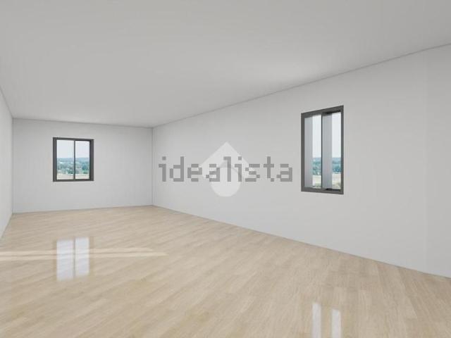 Appartamento in vendita di 110 m² in Vicolo Castelbarco, 8