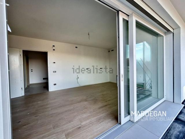 Appartamento in vendita di 110 m² in Via Castellana