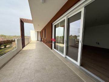 Appartamento in vendita di 110 m² in Via Castellana