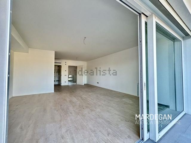 Appartamento in vendita di 110 m² in Via Castellana