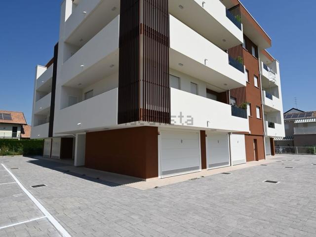 Appartamento in vendita di 110 m² in Via Castellana, 213
