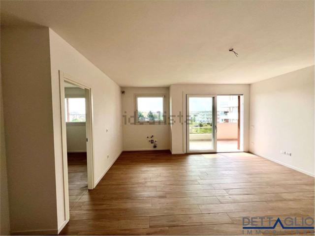 Appartamento in vendita di 110 m² in Via Castellana, 252