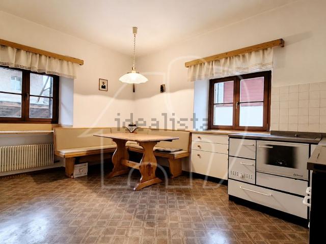 Appartamento in vendita di 110 m² in Via Castelvetere