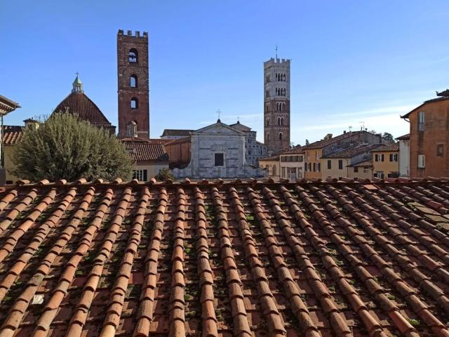 Appartamento in vendita di 110 m² in Via Cenami, 15