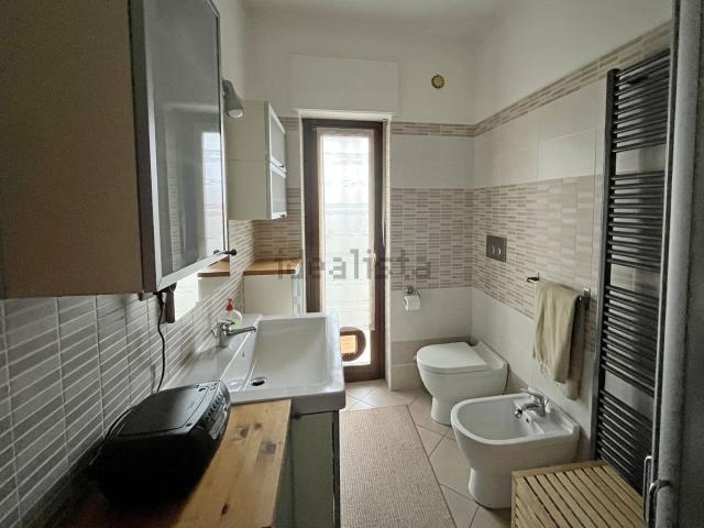 Appartamento in vendita di 110 m² in Via Ceretta Inf 69