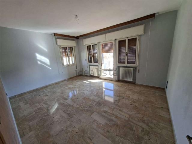 Appartamento in vendita di 110 m² in Via Cesare Battisti, 29